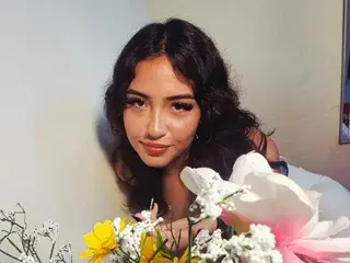 Streamate Watch Live Sex Cams of Karim_TheRouse