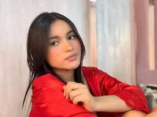 Streamate Live Sex of MiaaPalmer
