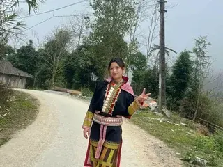Streamate Sex Chat of Maimai555