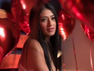 Streamate Adult Webcams of LissCasper