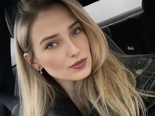 Streamate Private Sex Chat of Sashima