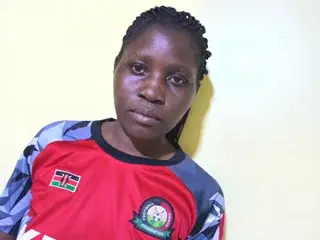 Streamate Nude Webcam of Sexytitties018