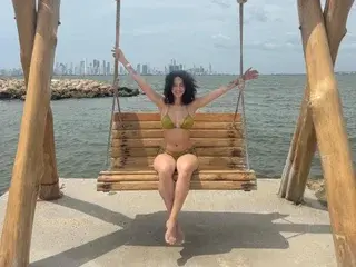 Streamate Watch Live Sex Cams of thaliacollins88