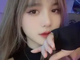 Streamate Free Live Porn of Kana_Lady