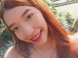 Streamate Live Sex of karlygamez