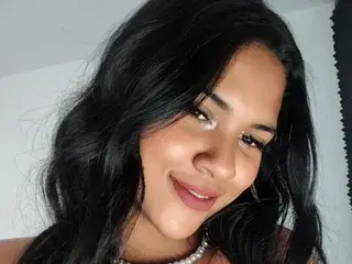 Streamate Adult Video Chat of RylaSavage