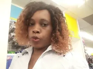 Streamate Best Webcam of ShyQueen25