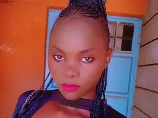 Streamate Private Sex Chat of Becky_dream