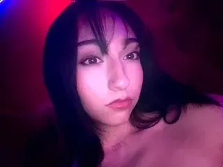 Streamate Adult Video Chat of Daisykittensxo