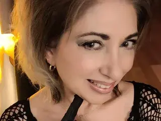 Streamate Live Sex of MistressCelesteAstarr