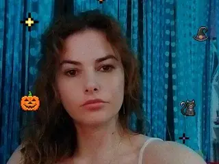 Streamate Best live sex cam show of DomSubLady000