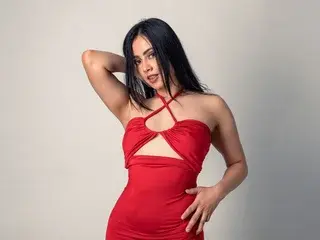 Streamate Adult Webcams of Kate_evans22