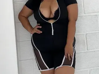 Streamate Best live sex cam show of athenaking