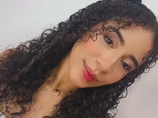 Streamate Live Sex Cam of EmyCarterr