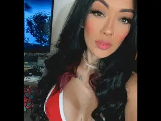 Streamate Adult Video Chat of QuinnMPresley