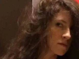 Streamate Private Sex Chat of TheBeautifulAngel