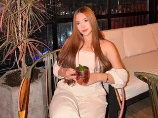 Streamate Sex Chat of Violet_Simpson