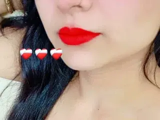 Streamate Sex Cam of Midnight_Soniya