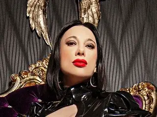 Streamate Adult Video Chat of MistressWanda