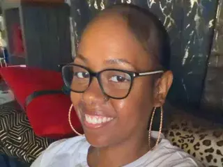 Streamate Live Porn of PrincessMaeNa