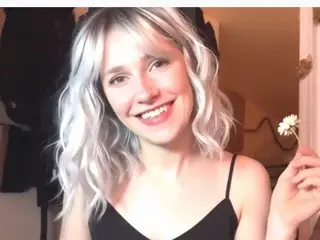 Streamate Sex Cam of Yourgirlfriday