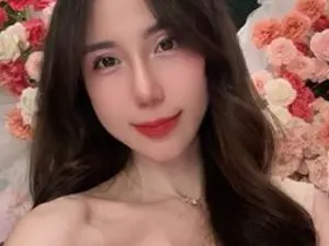 Streamate Live Sex of Alicee21