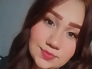 Streamate Free Live Porn of Rachel_sexxxy69