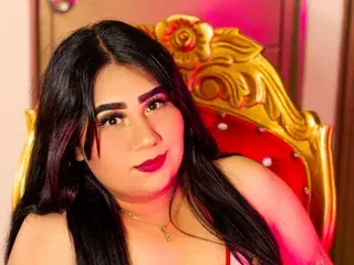 Streamate Sex Chat of Rachel_sexxxy69