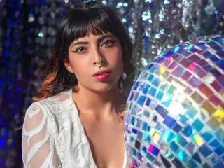 Streamate Watch Live Sex Cams of Salemalicee