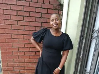 Streamate Free Live Porn of CreamyCurvesx