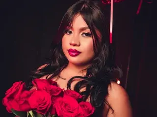 Streamate Sex Cam of Madison_Carie