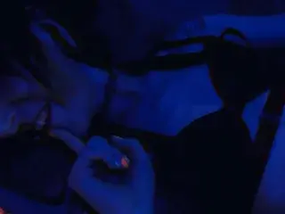 Streamate Live Sex Cam of Moonless