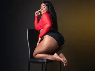 Streamate Live Sex of NatashaLuxy