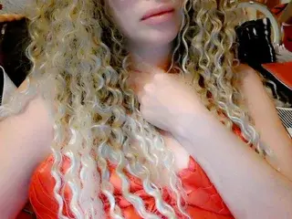 Streamate Adult Webcams of ilaiza