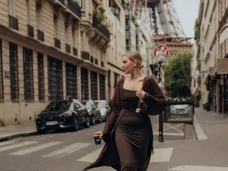 Streamate Live Porn of AurorraAksness