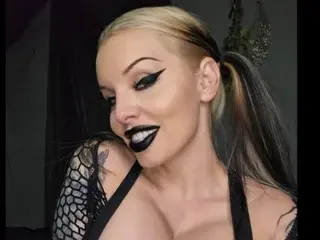 Streamate Live Porn of DDarkoh