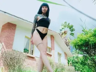 Streamate Sex Chat of Emilia29