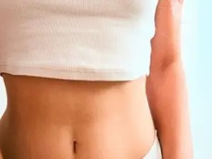Streamate Adult Webcams of HannaFan