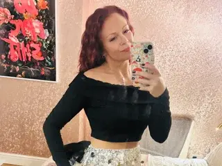 Streamate Private Sex Chat of MelodyRoseUK