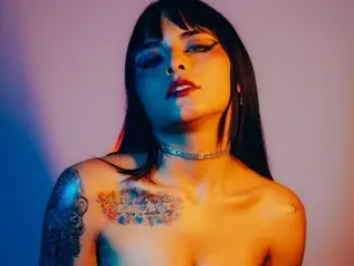 Streamate Free Porn Cam of Im_Katerine