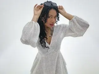 Streamate Sex Chat of Nix_Montiel