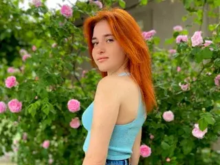 Streamate Free Live Porn of Angelsssyess