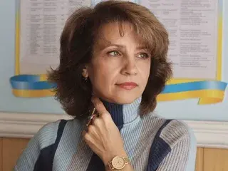 Streamate Private Sex Chat of SimplyEnchanting