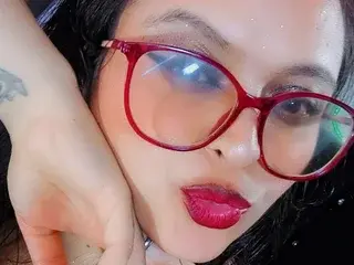 Streamate Sex Chat of karlablondie