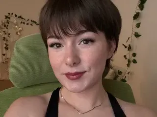 Streamate Free Porn Cam of natiwithaphati