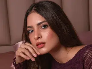 Streamate Private Sex Chat of JulietteBenitez