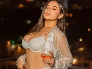 Streamate Watch Live Sex Cams of TynaJohnson