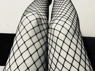 Streamate Adult Webcams of Hornyhotwife83