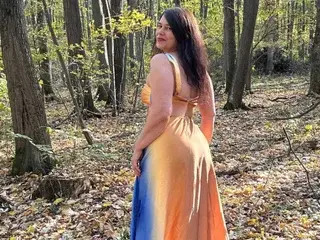 Streamate Sex Cam of OLLIVYIA