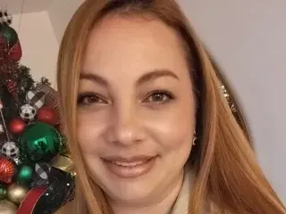 Streamate Live Sex Cam of PerlaDixon